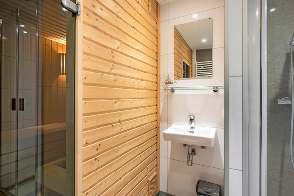 Medium property photo - Hommelweg 2R675, 6114 RT Susteren